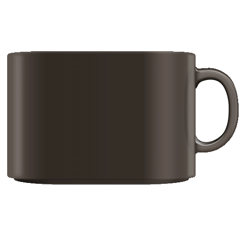 Coffee mug